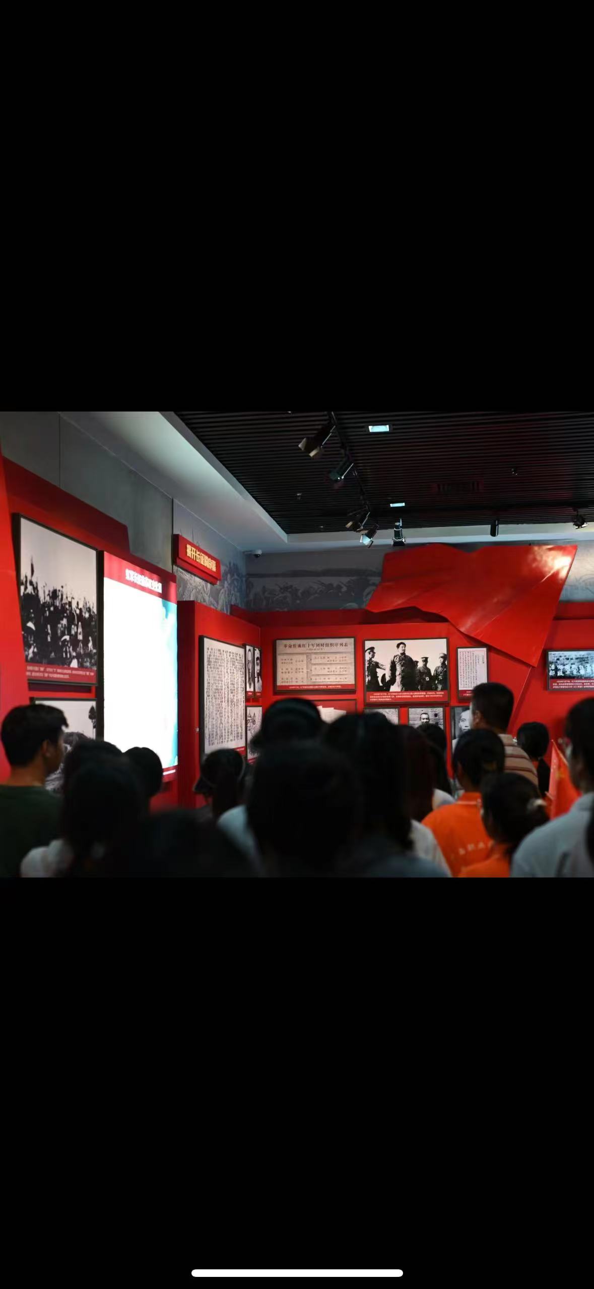 ���ݹ��WԺ��W�����c������`���}�������������L�tɫ�ؘ�