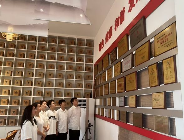 �����r(n��ng)�ִ�W�֌WԺ���`꠸�����ِ��(zh��n)�{�У���a���l(xi��ng)���d�����B(t��i)�ܴa�c�tɫ����​