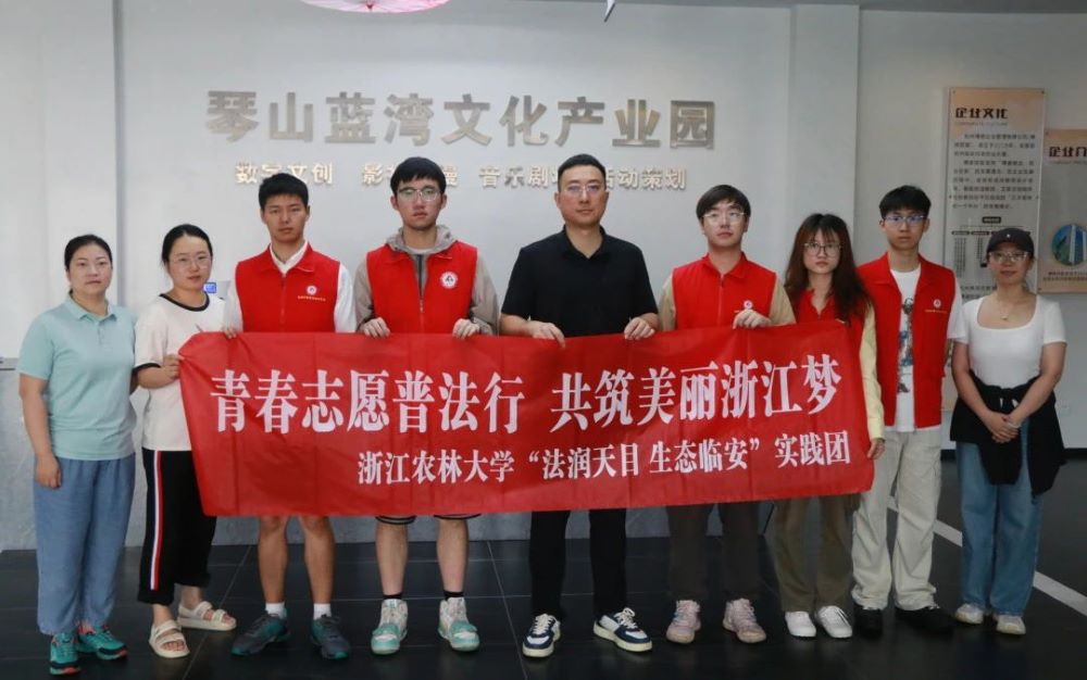 �������η��������f��������