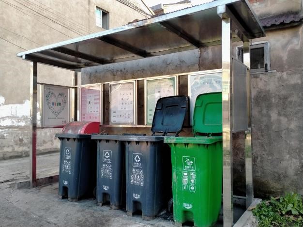 �`��������������O(sh��)�������