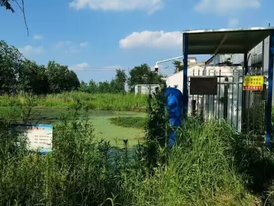 �p�L�o�������B���o�c�ɳ��m�lչ���p݆��