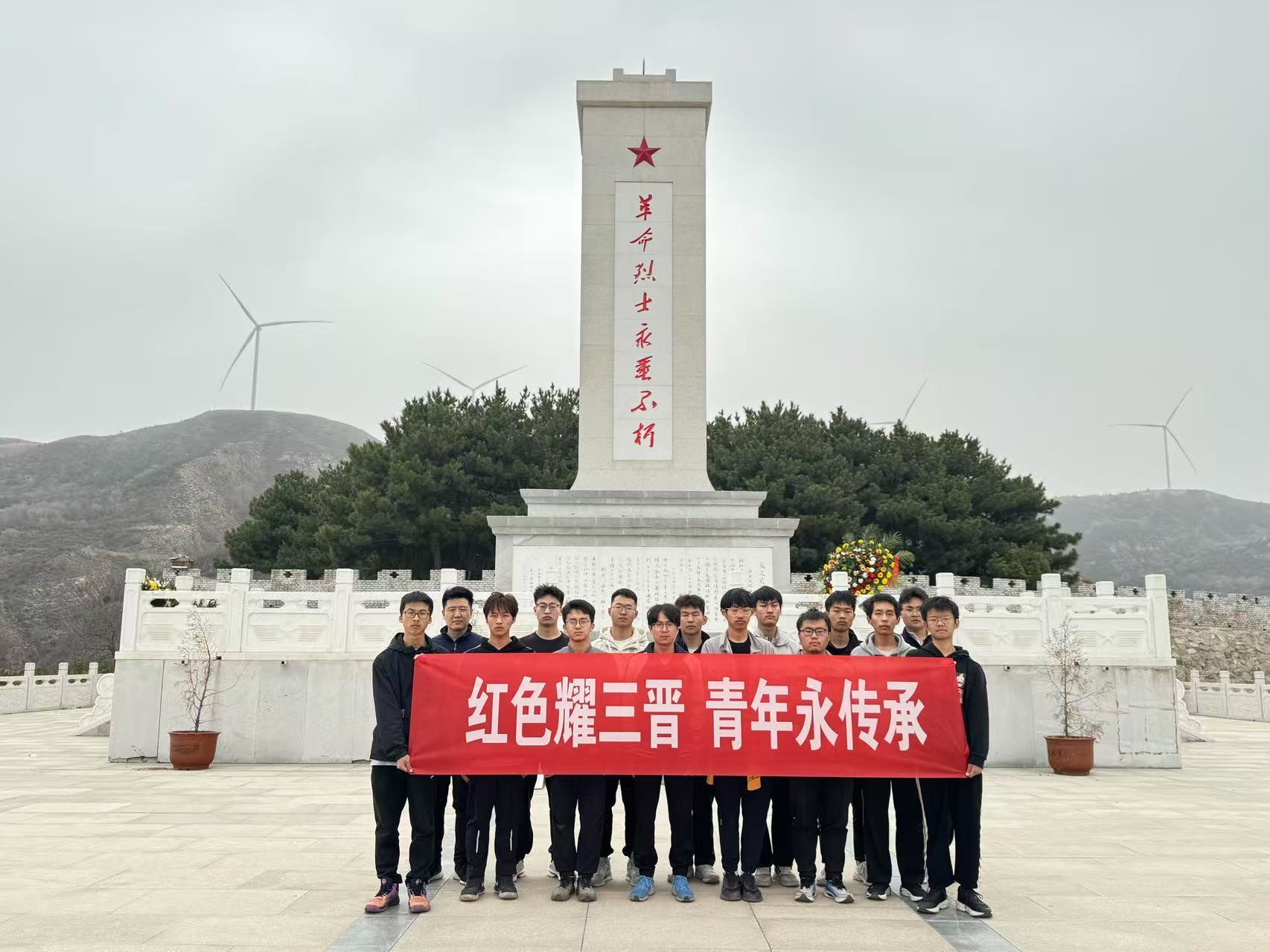 ���l���O�WԺ����ͽ��36�����Ӣ�ң����_����������������