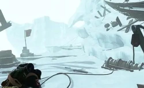 �����Ă�