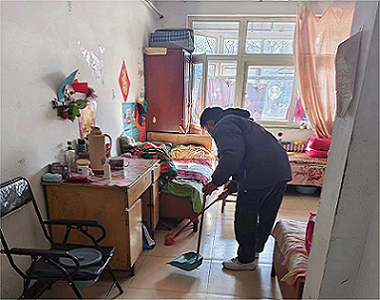 ���M�B��Ժ���������ĳ�