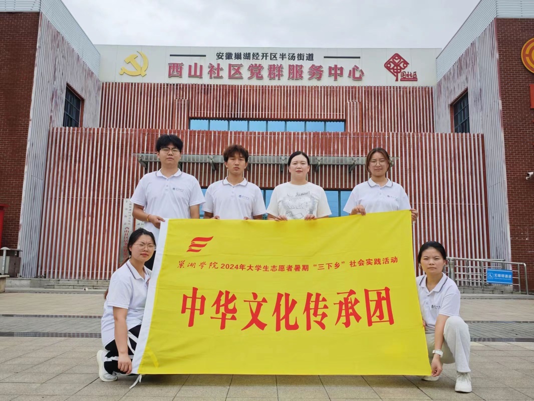 �������tˎ�Ļ��J֪����������δ��