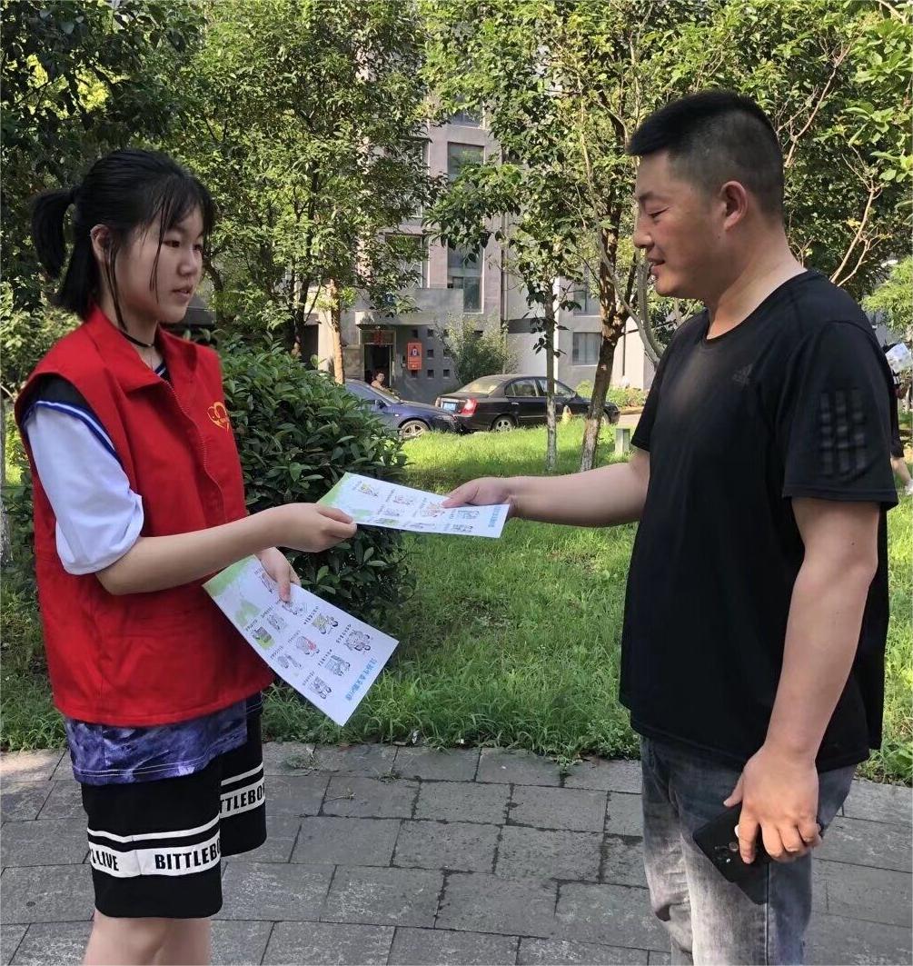 ��Ϫ���@�G����Ԋ������L(f��ng)--�Gɫ���������c��Ȼ��