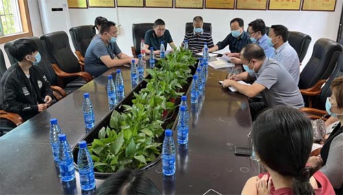 ����һ���e��2022���Y�����ִ�W���l�Ńxʽ