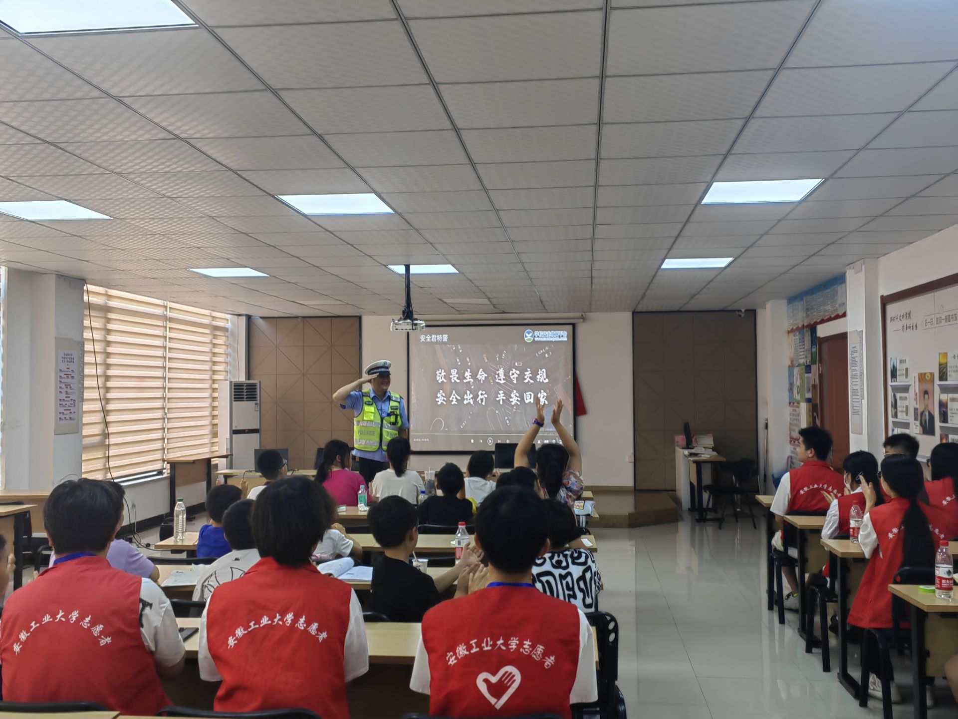 ����W���`���ģ�־Ը���չ����� ����������W��������^�����c���ഺ֮��