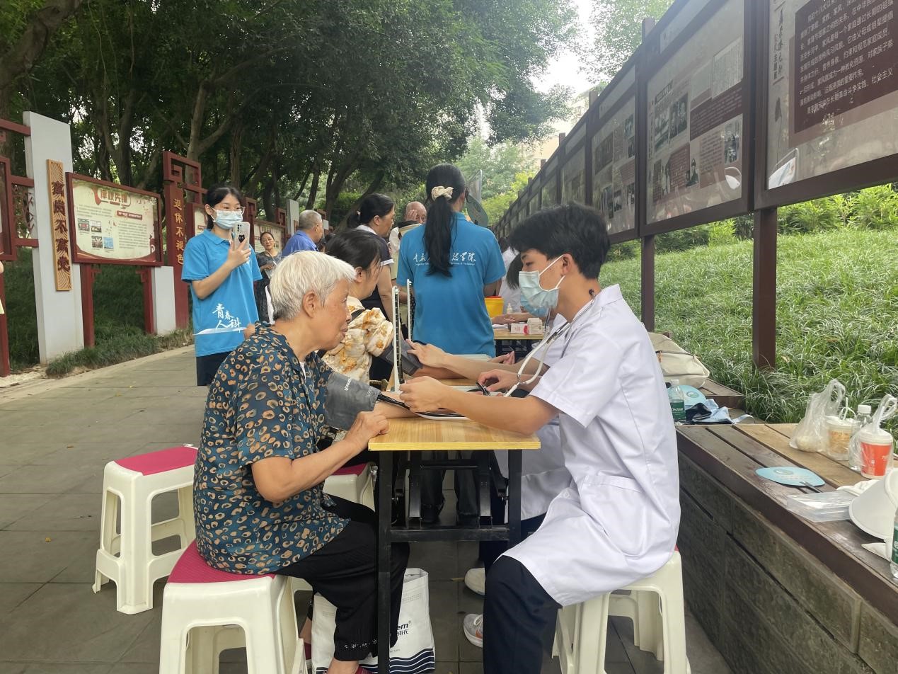 ���ġ��������o���w