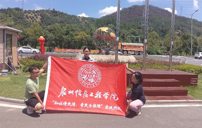 �P�ڹ�ͬ��ԣ�������������ϳ�Ч