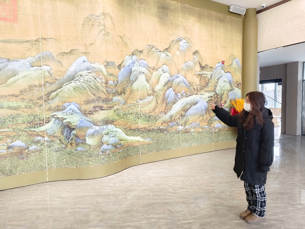 ϲӭ�����頿�f�������R�q��ůǧ��