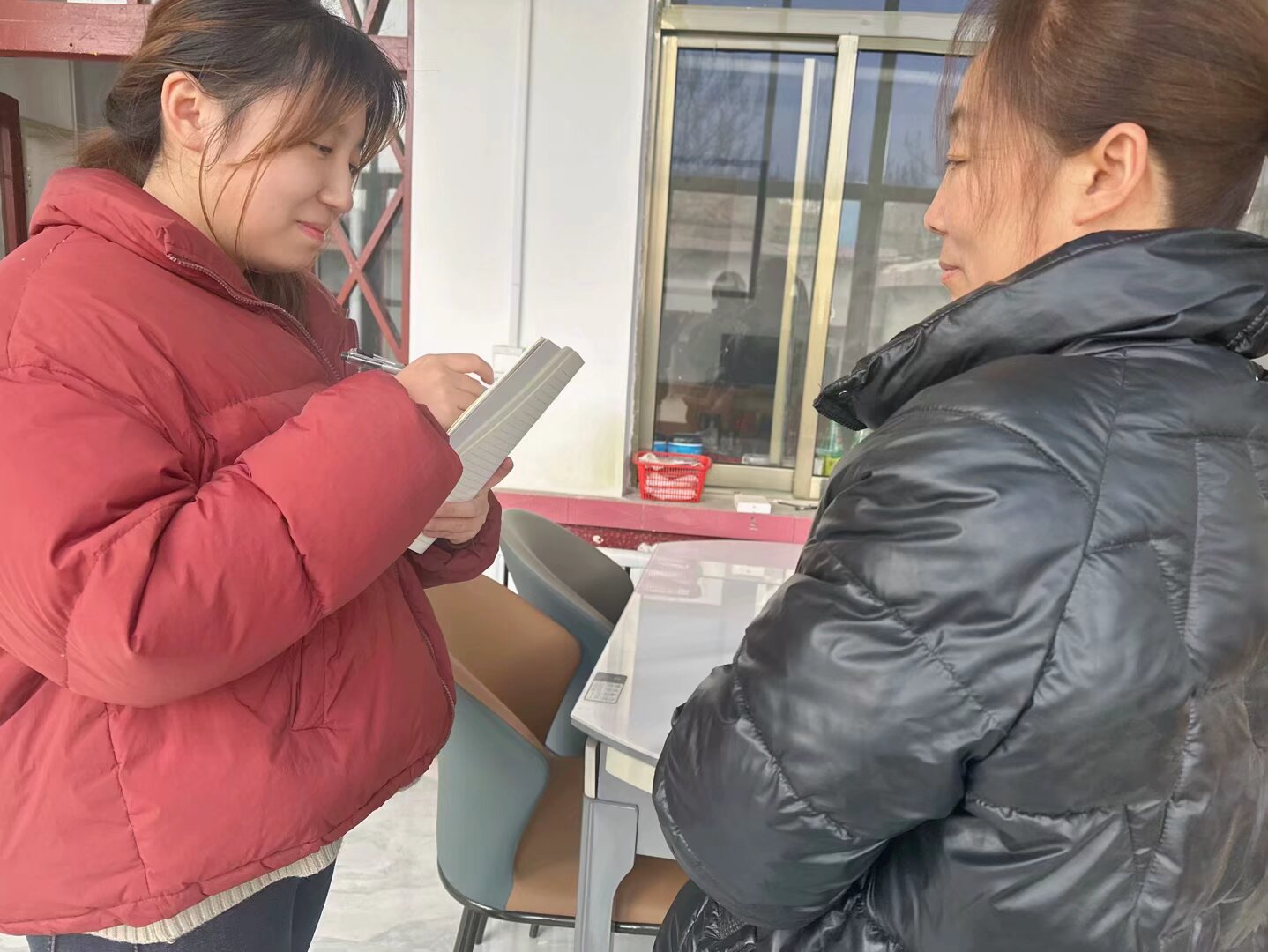 �������������С������l(xi��ng)�����d��