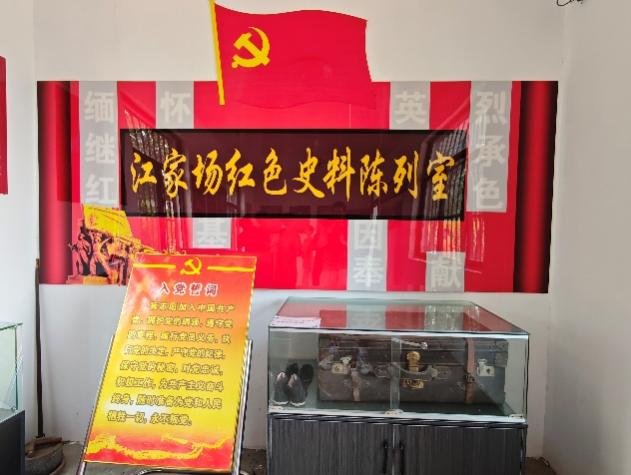 ���мtɫн�𣬸����������������Ϸʹ��I��W����У�^�����݅^���ϼtɫ�Ļ����Ќ��`�F��_չ���ڌ��`