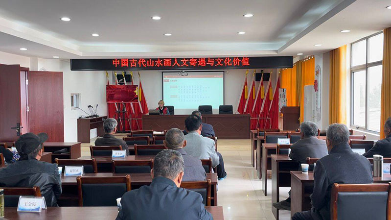 �p����֮����Ʒ����֮퍡����Ї��v���L����ϵ������ǧ����v�F(tu��n)���M(j��n)��ˮ��ꖴ�