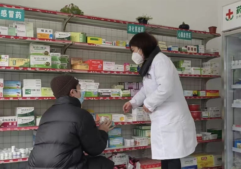  ����ů�(y��ng)����ϵ�l(xi��ng)�H���������c�O(sh��)Ӌ(j��)�W(xu��)Ժ�l(xi��ng)ܰ����С�(du��)�ɆT�_(k��i)չ�������(hu��)��(sh��)�`���(d��ng)