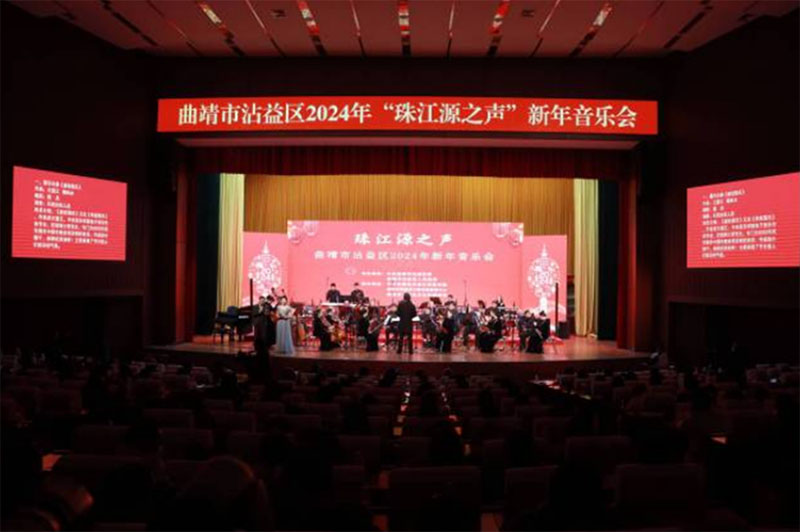 ���齭Դ֮������������