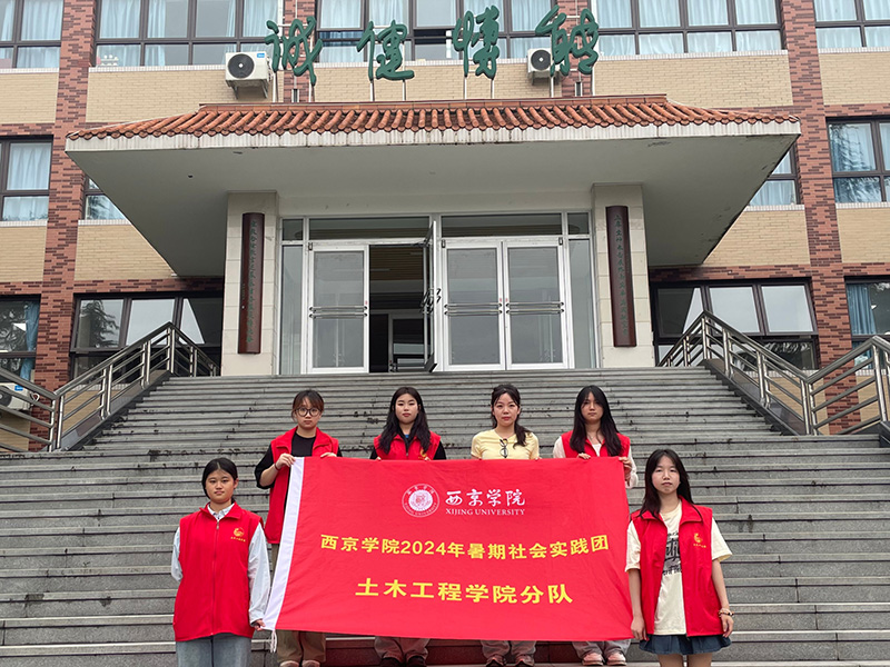 �����Ğ鼹�����`��������W������������`