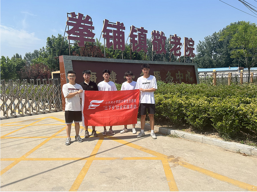 ǰ�о��ϣ��P(gu��n)������