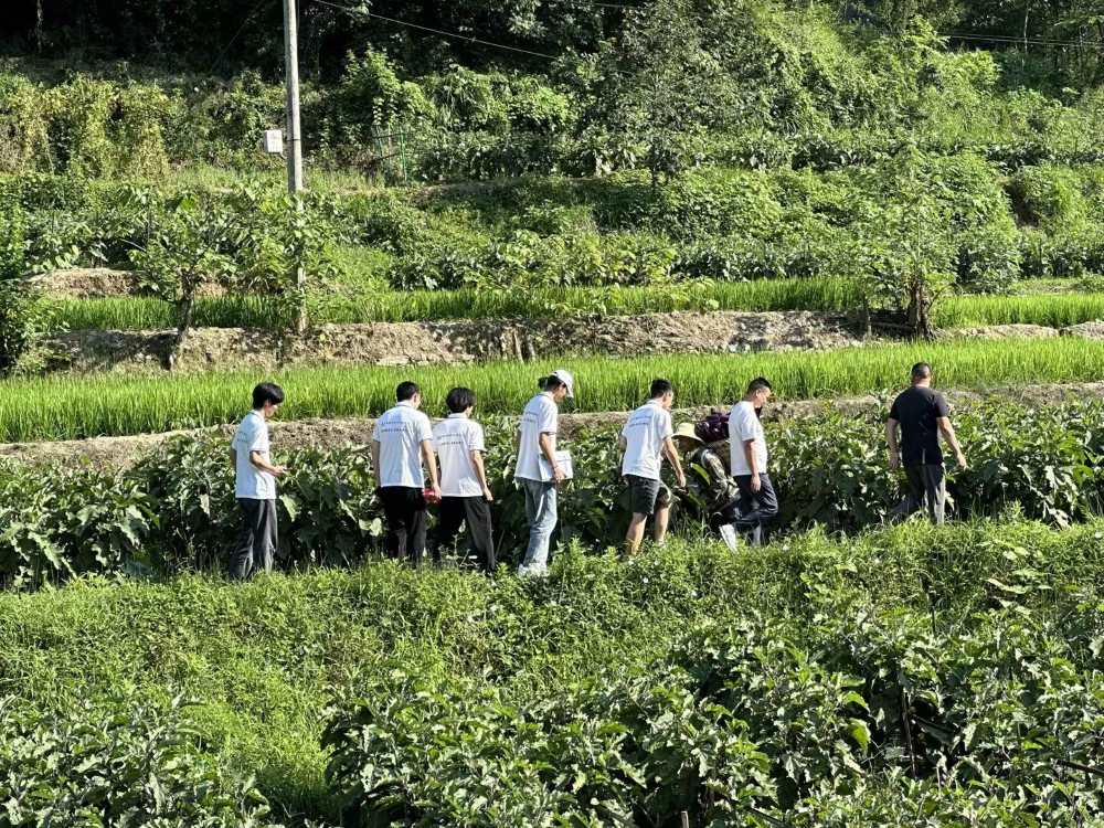 �A�Ʋˮa�I����ʯȪ�l�����d����I�c�r����������δ��