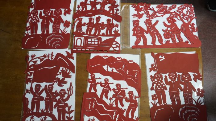 ����ˇн������ԥ���t�WԺ�W��׌�tɫ�����ڼ����С������