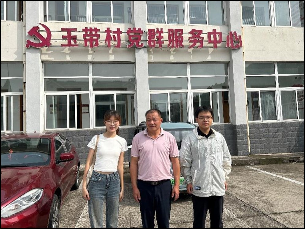 �����{���񎧴壺�۽��r�I���s���c������Ⱦ����