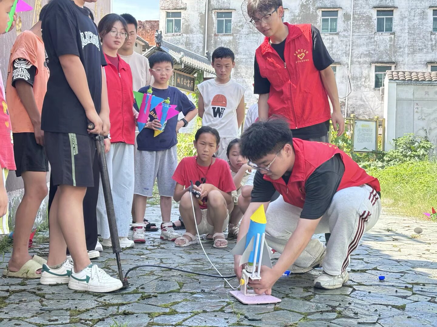 ͯ�����������Ն���!�ϲ������WԺ�����WԺ�W�������m��c�����؃�ͯ��ʼ���