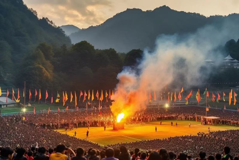  ���M�F���Ž�����������l(f��)��