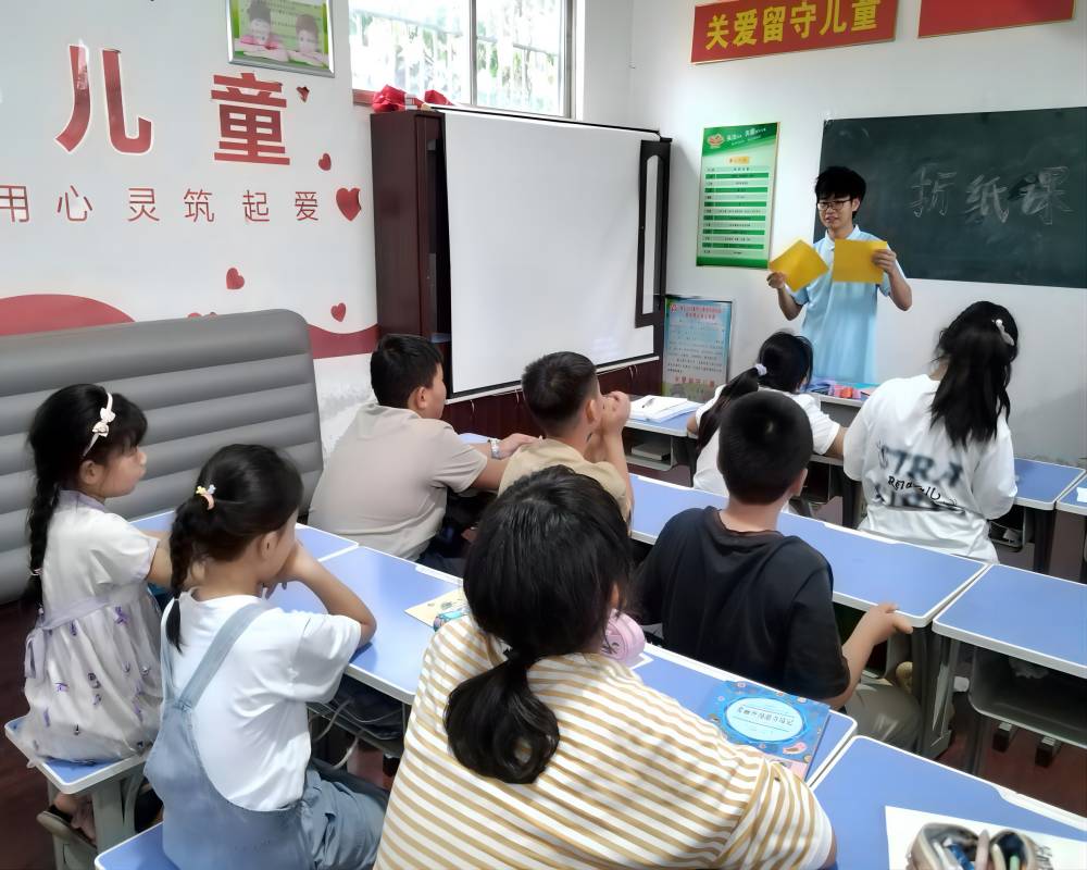 ���߲��ۼ������f���ġ����������~�ݡ����������(sh��)�`�F(tu��n)���f��(sh��)