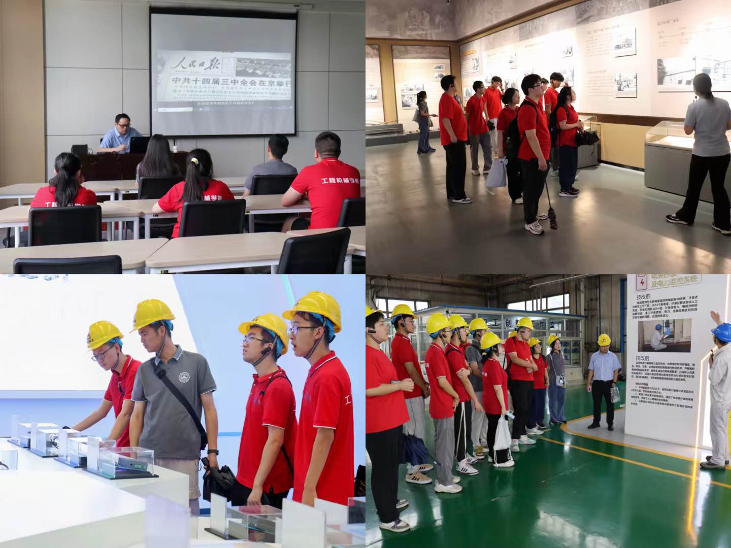 ������������������-�L����W��ɽ�|�R�����F�_չ����������`