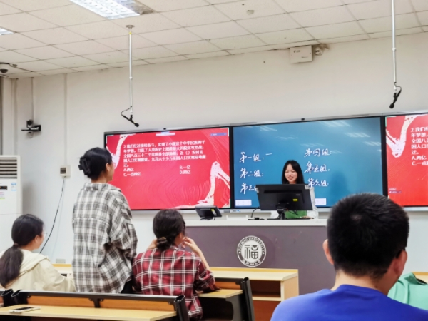 С�� �� ���f����ʮ���d֪����