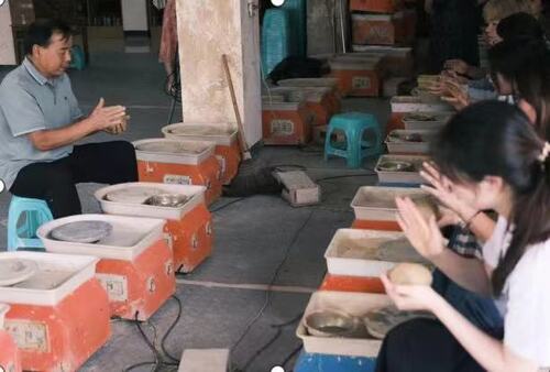 ǧ������ӳ���ģ��l(xi��ng)�����d�V��ƪ