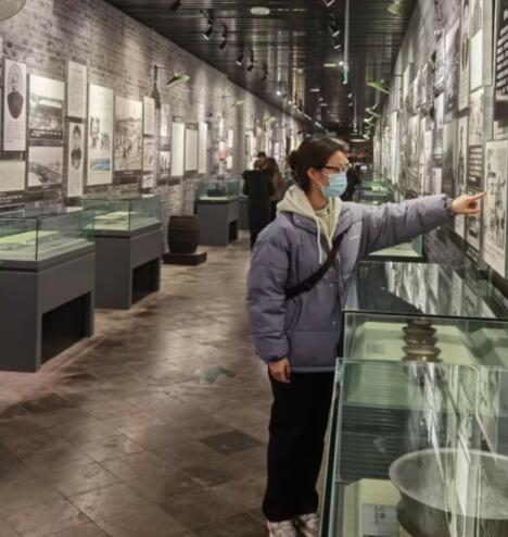 �һ겻�������񲻜�