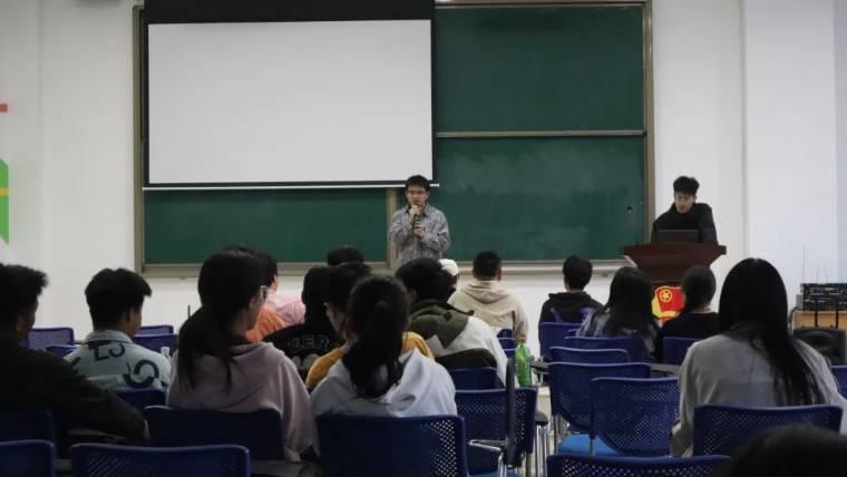 �m�ݽ�ͨ��W�y�،WԺ�ɹ��e�k�����Ԟu�����Ի������質��ِ