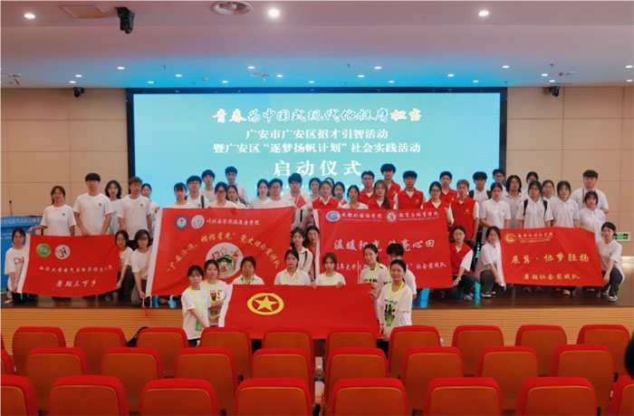 �˲ŷ��l(xi��ng)���x�ܻ���