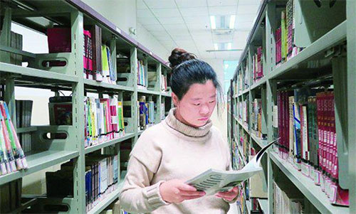 ��ؓ��� �_̤����ǰ�С����L�����r�I��W�m����ͬ�W