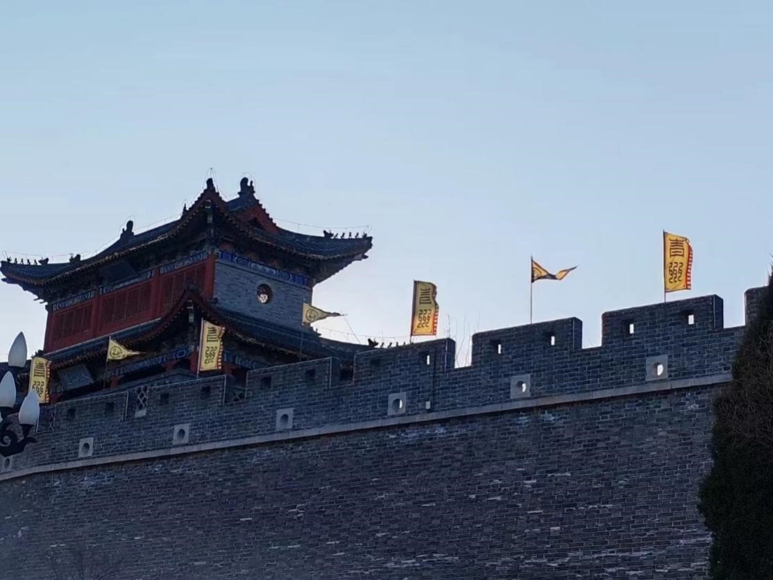 ���ݹŽ���֮�������Ī��\�Ė|��ˇ�g