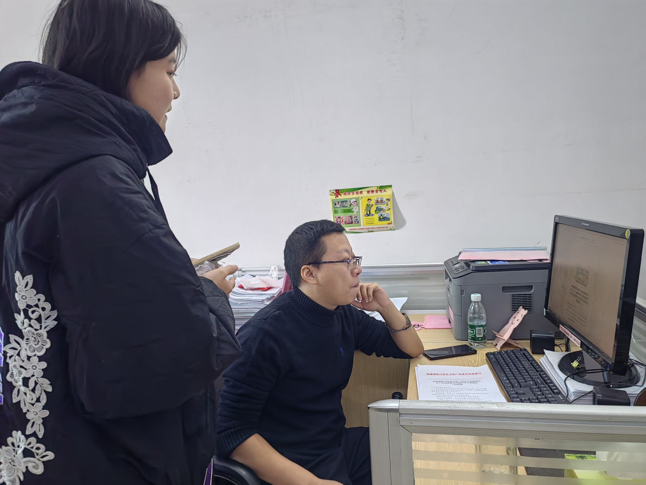 ������������(zh��ng)���h������������L(zh��ng)�ٰl(f��)չ�F(tu��n)�(du��)�������M(j��n)�����й��Ǭ������οh���þ֣��˽�������(ji��)������r