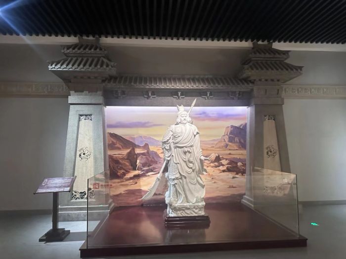 ���R��ʥ�� ����O���\