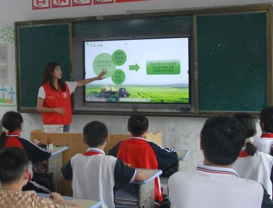 �մ�W�ӣ��ԡ��ɡ��ľ������������l�彨�O