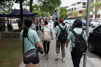 ����̶�z푣������z֮ ��������꠸����ǅ^��̶悴��Ҵ��_չ�����{�л��