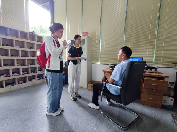 �������y����lչ�����ώ���W�����Є�