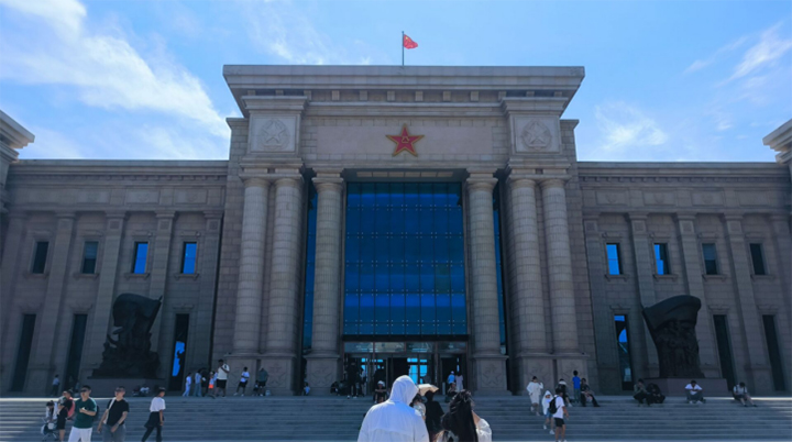 ̽���溣����^�Ļ�����֮·���Ї�������܊��܊�����^�����{��