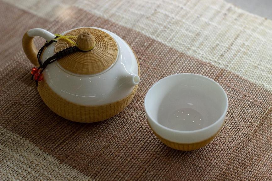 �ɴ�W��̽�س�δ������Ҏ���^����֪���E