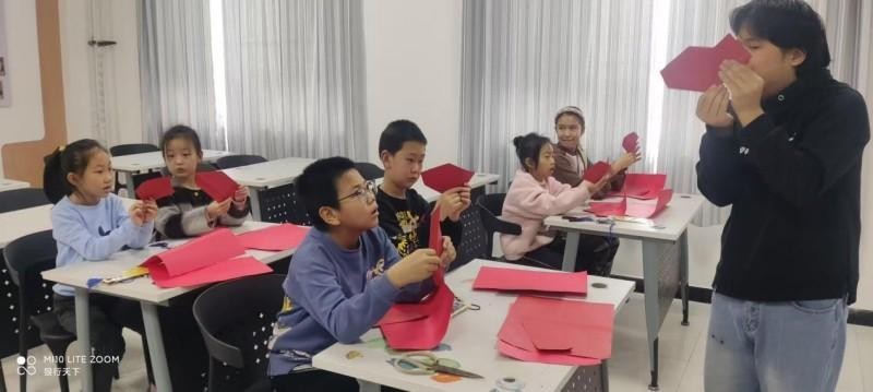 ���ƌW��������ɽ���t�I���n�ß��¹�