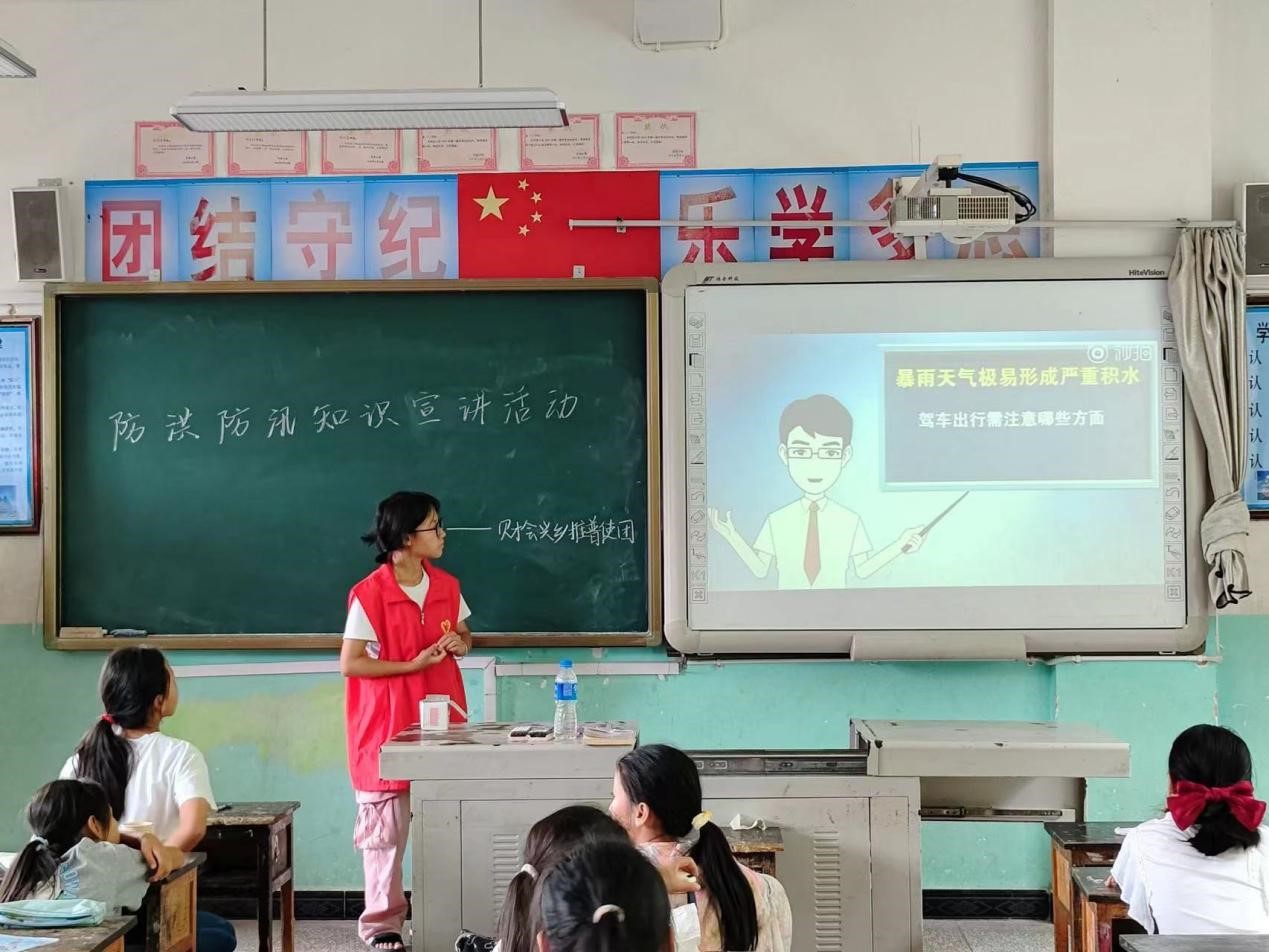 d19e7228cb02289f33cb80f46c6db7a