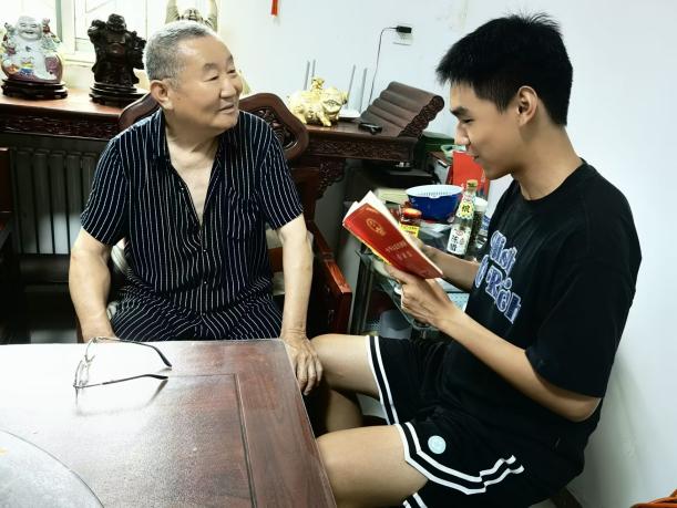 �����c�h���WԺ�e�k���ռ�����֪�R ȫ�������·���������`���