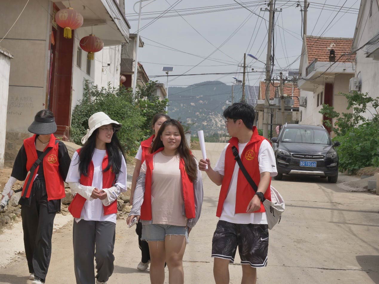 ���ء�·ǰ�Ќ��`�F���A �r������֮���w���y����ժ֮��