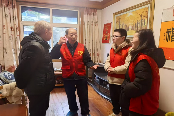 �頿�y�l���h�T����ϵ���V�q���� ������ؔ����W�x���f���_չ���h�T�P�۷����Ŀ