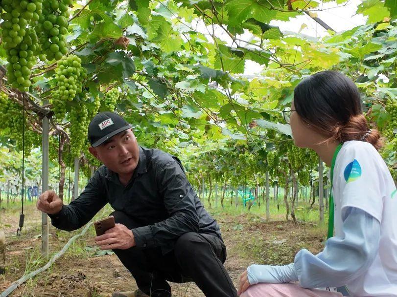 �V�|�Ƽ��W(xu��)Ժ���཭�y����ͻ���(du��)̽�L���~�ޣ�����λ��(j��ng)�I(y��ng)�߽衰��ǧ�f(w��n)���|�L(f��ng)�L���������d��