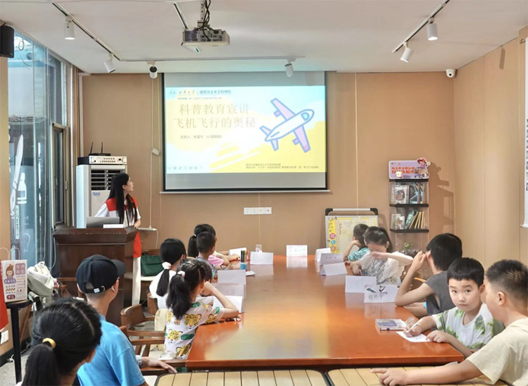 ���A��W���h����F�������������������d������`ꠡ������l���ڶ�վ��̽�����գ������Ƽ�